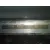 Radiador Agua para Opel Vectra C Berlina