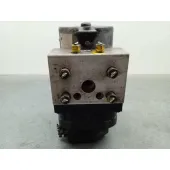 Abs para Honda Civic Berlina 5 (Eu7/8)