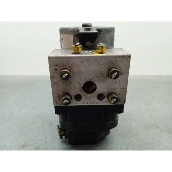 Abs para Honda Civic Berlina 5 (Eu7/8)