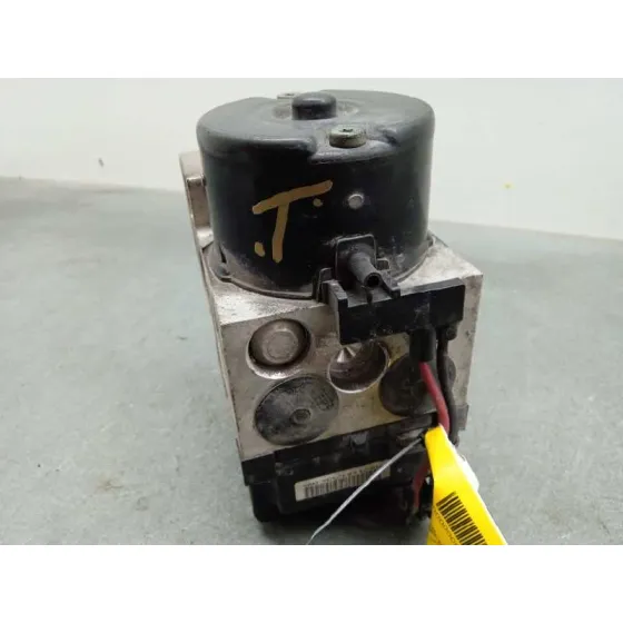 Abs para Honda Civic Berlina 5 (Eu7/8)