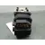 Abs para Honda Civic Berlina 5 (Eu7/8)