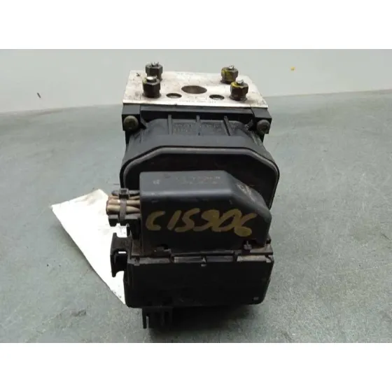 Abs para Honda Civic Berlina 5 (Eu7/8)