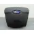 Airbag Delantero Izquierdo para Ford Galaxy (Ca1)