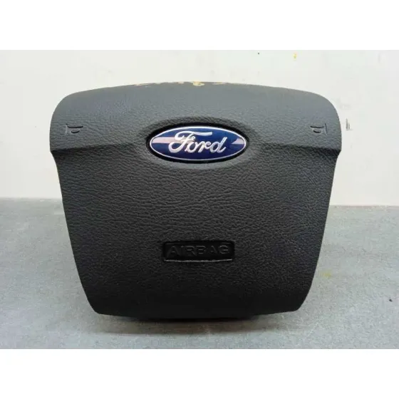 Airbag Delantero Izquierdo para Ford Galaxy (Ca1)