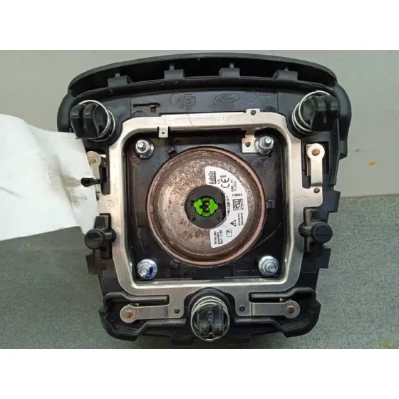 Airbag Delantero Izquierdo para Ford Galaxy (Ca1)
