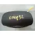 Airbag Delantero Izquierdo para Ford Galaxy (Ca1)