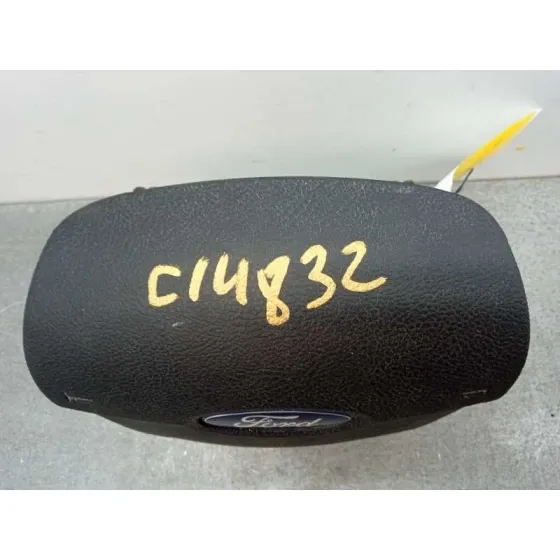 Airbag Delantero Izquierdo para Ford Galaxy (Ca1)