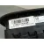 Airbag Delantero Izquierdo para Ford Galaxy (Ca1)