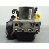Abs para Ford Galaxy (Ca1)