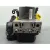Abs para Ford Galaxy (Ca1)