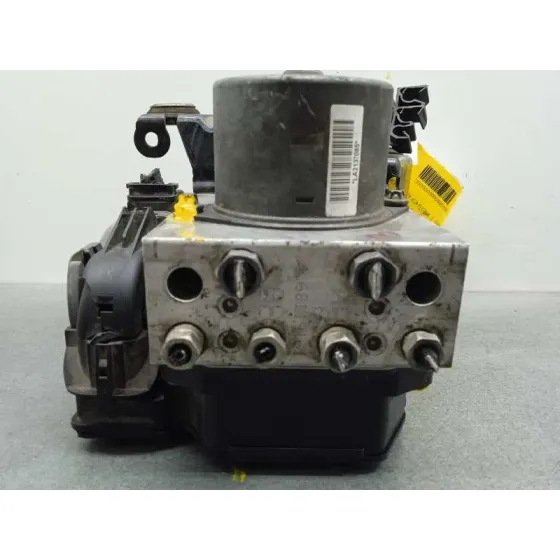 Abs para Ford Galaxy (Ca1)