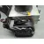 Abs para Ford Galaxy (Ca1)