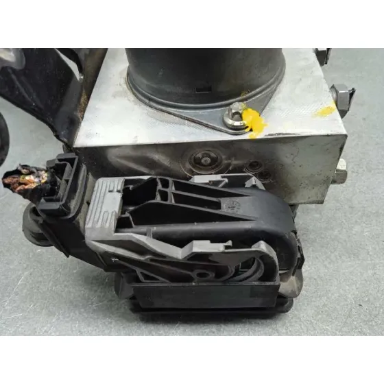 Abs para Ford Galaxy (Ca1)