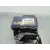 Abs para Ford Galaxy (Ca1)