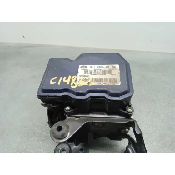 Abs para Ford Galaxy (Ca1)
