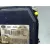 Abs para Ford Galaxy (Ca1)