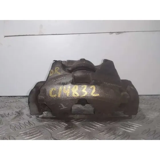 Pinza Freno Delantera Derecha para Ford Galaxy (Ca1)