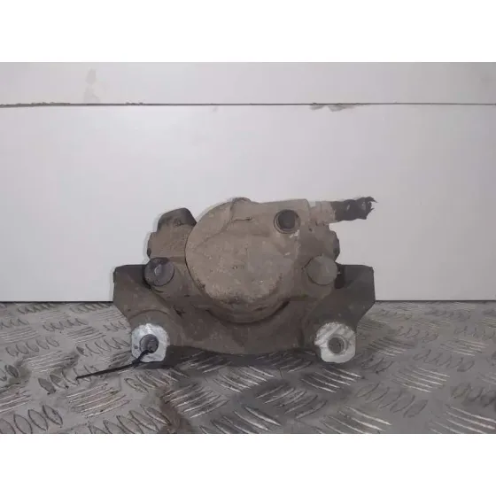 Pinza Freno Delantera Derecha para Ford Galaxy (Ca1)