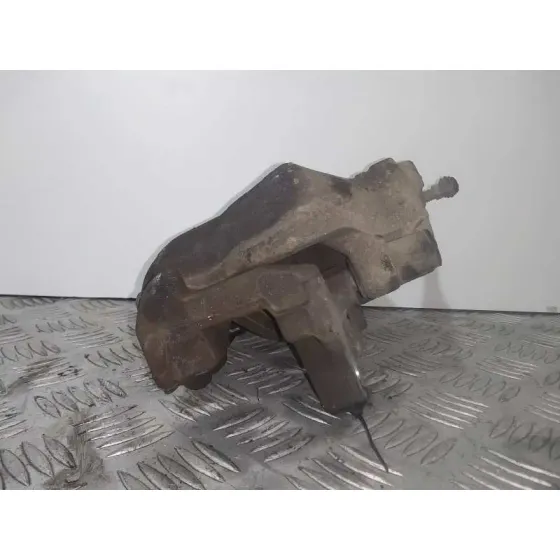 Pinza Freno Delantera Derecha para Ford Galaxy (Ca1)