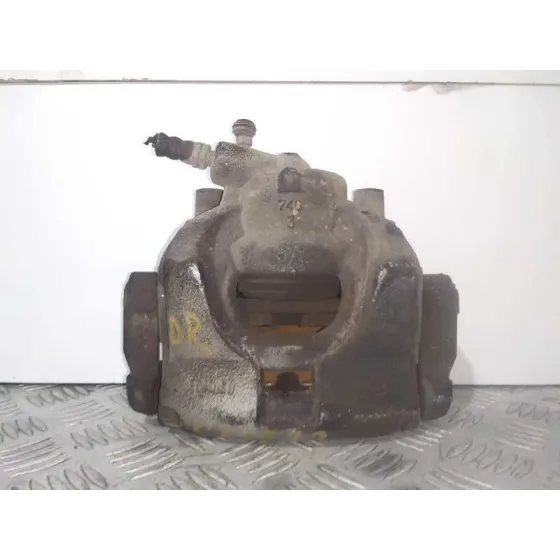 Pinza Freno Delantera Derecha para Ford Galaxy (Ca1)