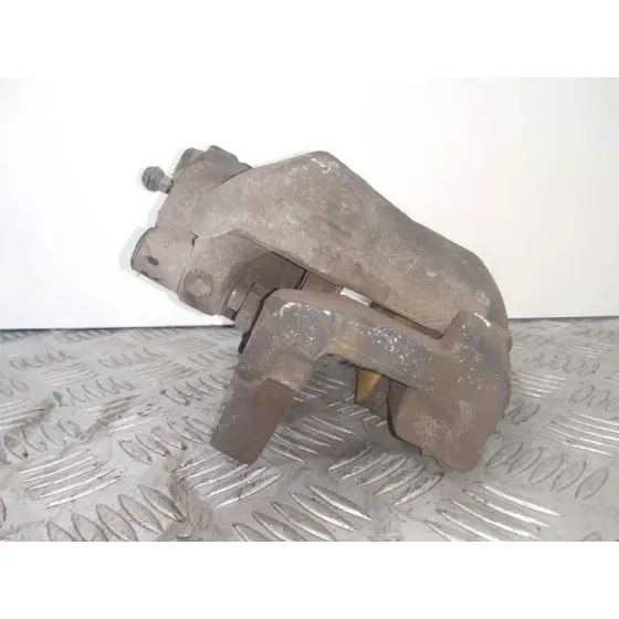 Pinza Freno Delantera Izquierda para Ford Galaxy (Ca1)