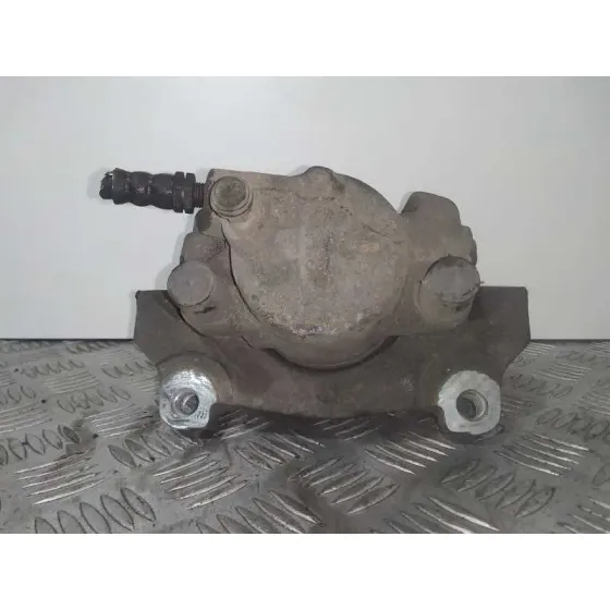 Pinza Freno Delantera Izquierda para Ford Galaxy (Ca1)