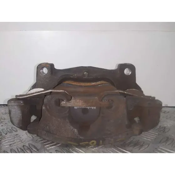 Pinza Freno Delantera Izquierda para Ford Galaxy (Ca1)