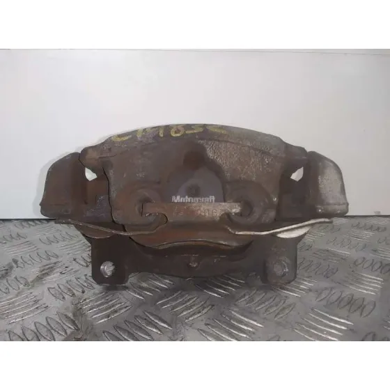 Pinza Freno Delantera Izquierda para Ford Galaxy (Ca1)