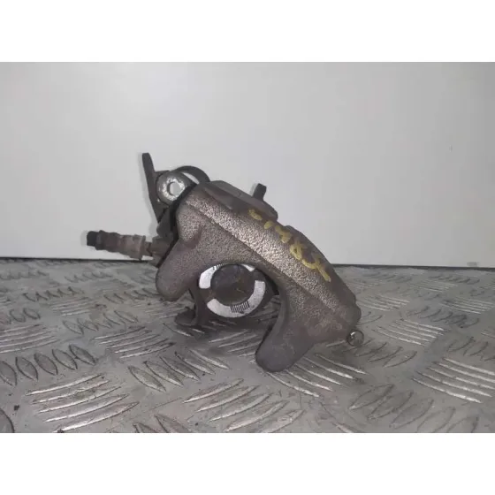 Pinza Freno Trasera Izquierda para Ford Galaxy (Ca1)