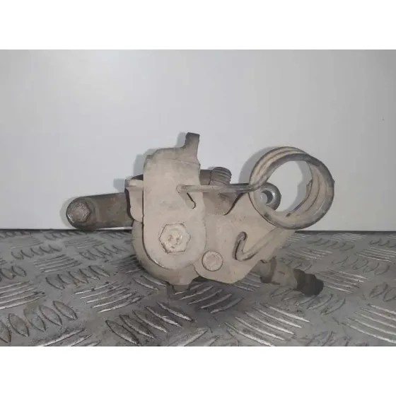 Pinza Freno Trasera Izquierda para Ford Galaxy (Ca1)