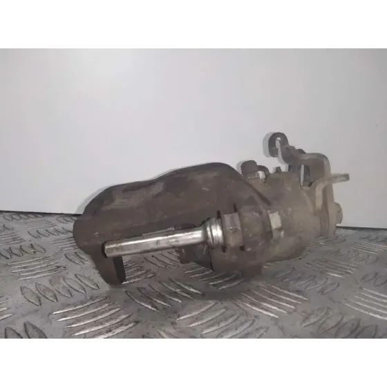 Pinza Freno Trasera Izquierda para Ford Galaxy (Ca1)