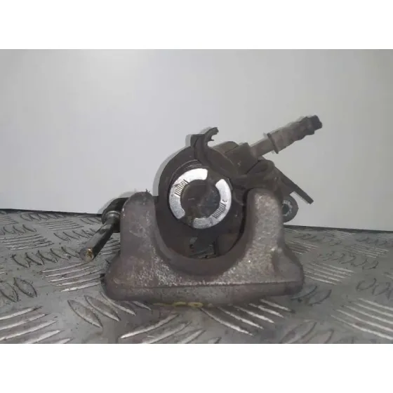 Pinza Freno Trasera Izquierda para Ford Galaxy (Ca1)