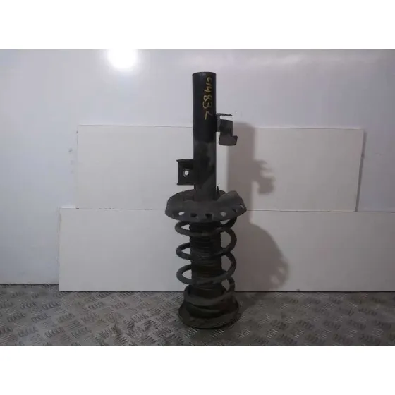 Amortiguador Delantero Derecho para Ford Galaxy (Ca1)