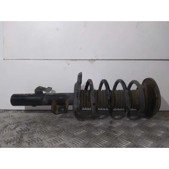 Amortiguador Delantero Derecho para Ford Galaxy (Ca1)