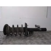 Amortiguador Delantero Izquierdo para Ford Galaxy (Ca1)