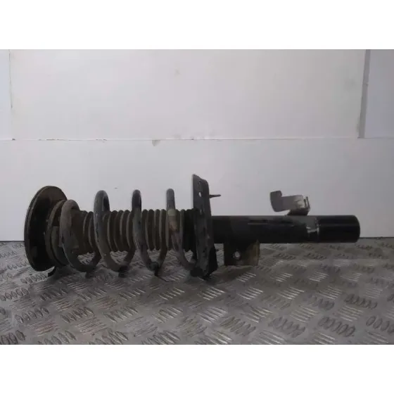 Amortiguador Delantero Izquierdo para Ford Galaxy (Ca1)