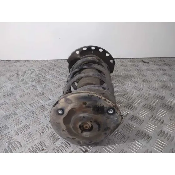 Amortiguador Delantero Izquierdo para Ford Galaxy (Ca1)