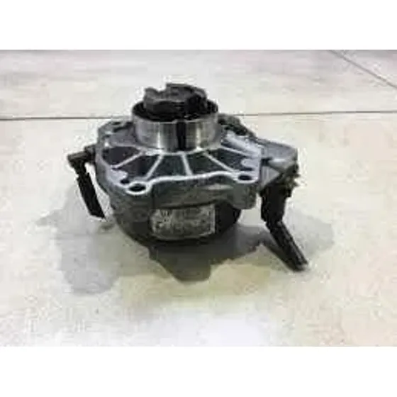 Depresor Freno / Bomba Vacio para Opel Vectra C Berlina