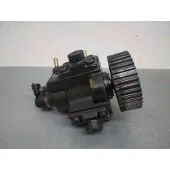 Bomba Inyeccion para Opel Vectra C Berlina
