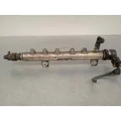 Rampa Inyectora para Opel Vectra C Berlina