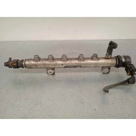 Rampa Inyectora para Opel Vectra C Berlina