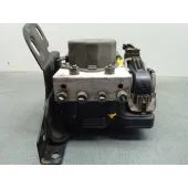Abs para Peugeot Bipper