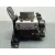 Abs para Peugeot Bipper