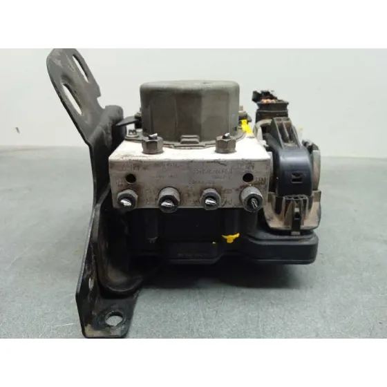 Abs para Peugeot Bipper