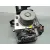 Abs para Peugeot Bipper