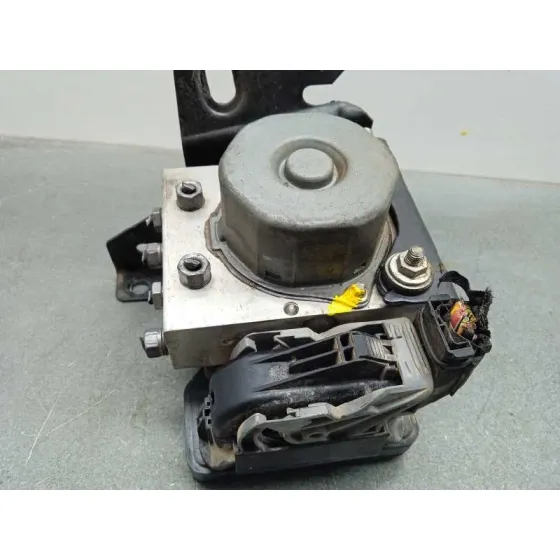 Abs para Peugeot Bipper