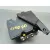 Abs para Peugeot Bipper