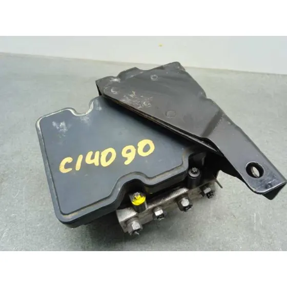 Abs para Peugeot Bipper