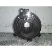 Anillo Airbag para Opel Astra K Lim. 5Türig