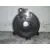 Anillo Airbag para Opel Astra K Lim. 5Türig